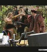 TheOtherBoleynGirl-BtSFootage_034.jpg