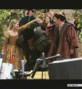 TheOtherBoleynGirl-BtSFootage_035.jpg