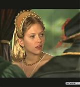 TheOtherBoleynGirl-BtSFootage_036.jpg