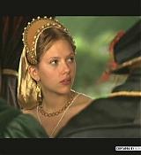TheOtherBoleynGirl-BtSFootage_037.jpg