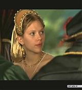 TheOtherBoleynGirl-BtSFootage_038.jpg