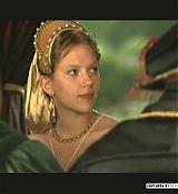 TheOtherBoleynGirl-BtSFootage_039.jpg