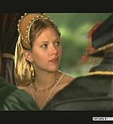 TheOtherBoleynGirl-BtSFootage_040.jpg