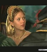TheOtherBoleynGirl-BtSFootage_041.jpg