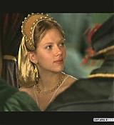TheOtherBoleynGirl-BtSFootage_042.jpg