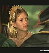 TheOtherBoleynGirl-BtSFootage_043.jpg