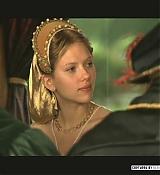 TheOtherBoleynGirl-BtSFootage_044.jpg