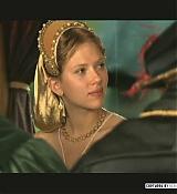 TheOtherBoleynGirl-BtSFootage_045.jpg
