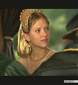 TheOtherBoleynGirl-BtSFootage_046.jpg