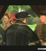 TheOtherBoleynGirl-BtSFootage_047.jpg