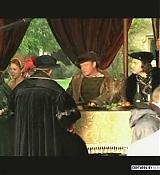 TheOtherBoleynGirl-BtSFootage_048.jpg