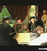 TheOtherBoleynGirl-BtSFootage_049.jpg