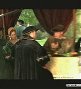 TheOtherBoleynGirl-BtSFootage_050.jpg