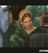 TheOtherBoleynGirl-BtSFootage_051.jpg