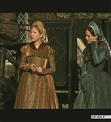 TheOtherBoleynGirl-BtSFootage_052.jpg