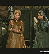 TheOtherBoleynGirl-BtSFootage_053.jpg