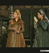 TheOtherBoleynGirl-BtSFootage_054.jpg