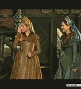 TheOtherBoleynGirl-BtSFootage_055.jpg