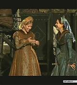 TheOtherBoleynGirl-BtSFootage_056.jpg