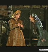 TheOtherBoleynGirl-BtSFootage_057.jpg