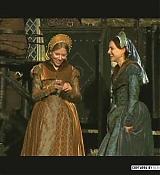 TheOtherBoleynGirl-BtSFootage_058.jpg