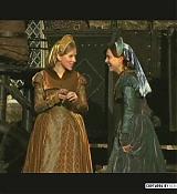 TheOtherBoleynGirl-BtSFootage_059.jpg
