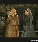 TheOtherBoleynGirl-BtSFootage_060.jpg