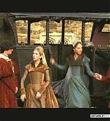 TheOtherBoleynGirl-BtSFootage_084.jpg