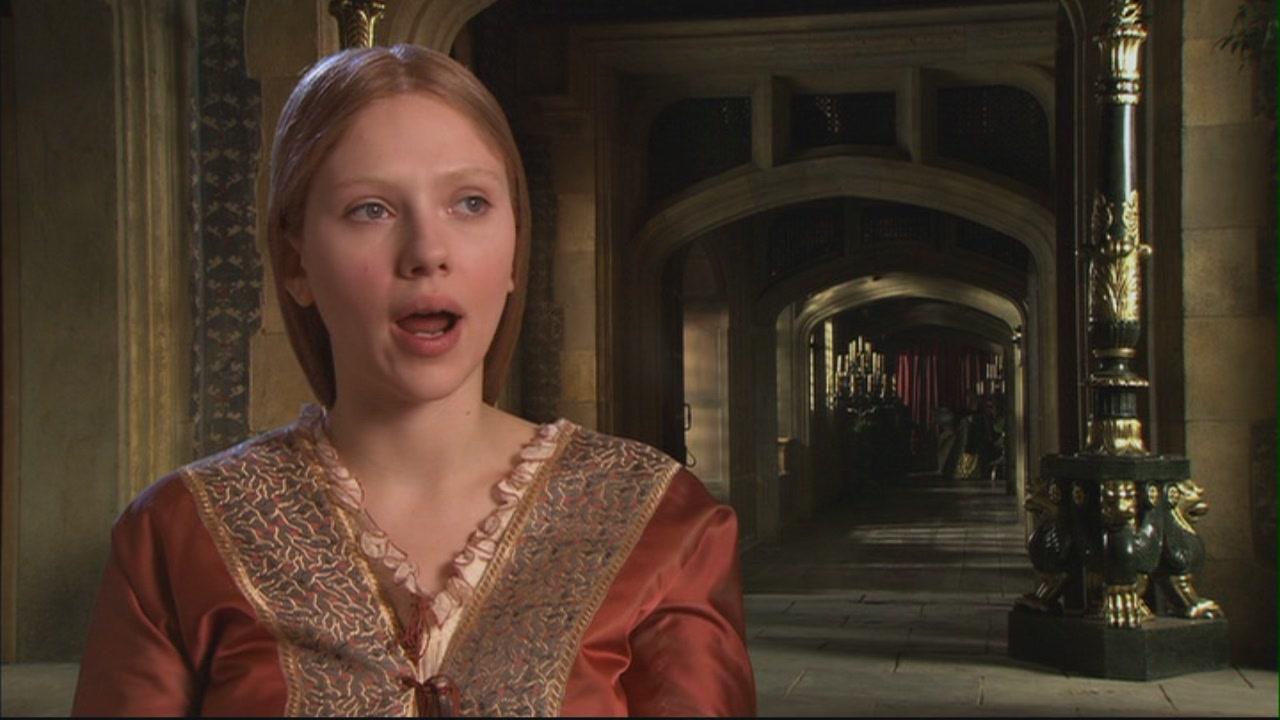 Featurette_00007.jpg Featurette_00007.jpg
