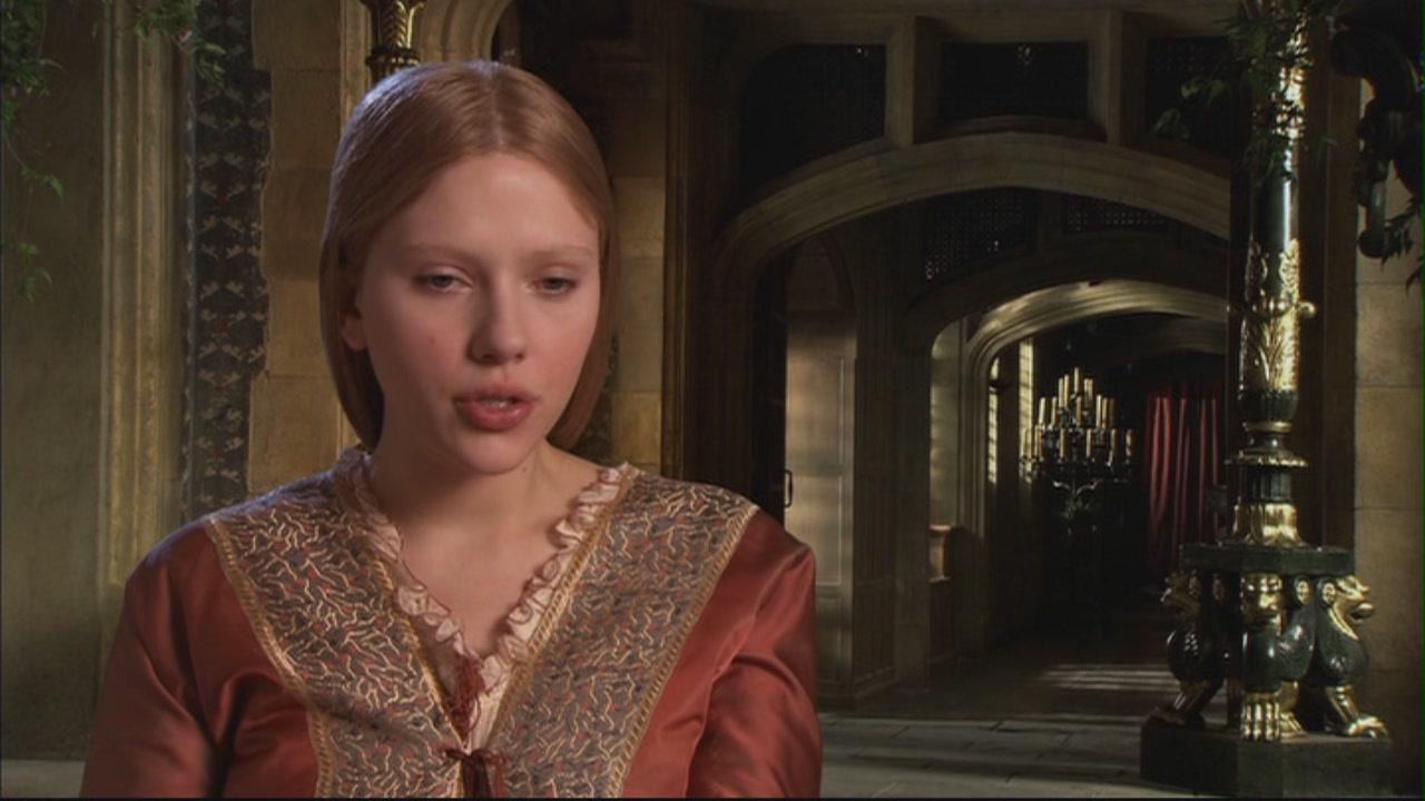 Featurette_00021.jpg Featurette_00021.jpg