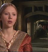 Featurette_00002.jpg
