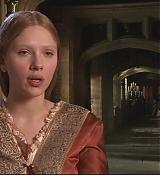Featurette_00003.jpg
