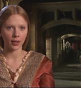 Featurette_00004.jpg