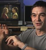 Featurette_00005.jpg