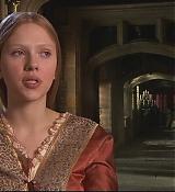 Featurette_00006.jpg