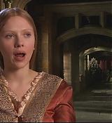 Featurette_00007.jpg