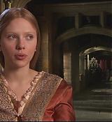 Featurette_00008.jpg