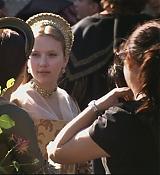 Featurette_00010.jpg