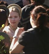 Featurette_00011.jpg