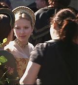 Featurette_00012.jpg