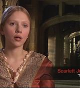 Featurette_00013.jpg