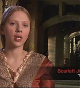 Featurette_00014.jpg