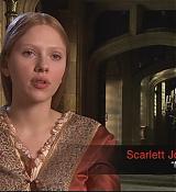 Featurette_00015.jpg