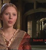 Featurette_00016.jpg