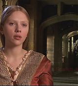 Featurette_00017.jpg