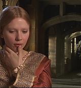 Featurette_00018.jpg