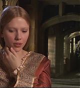 Featurette_00019.jpg