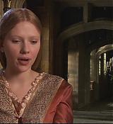 Featurette_00020.jpg