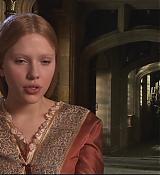 Featurette_00021.jpg
