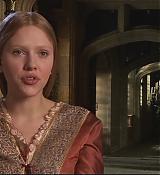 Featurette_00022.jpg